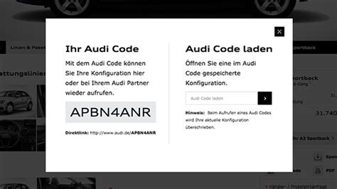 Not all of the codes apply to the vehicles covered by this manual. . 08851 audi code